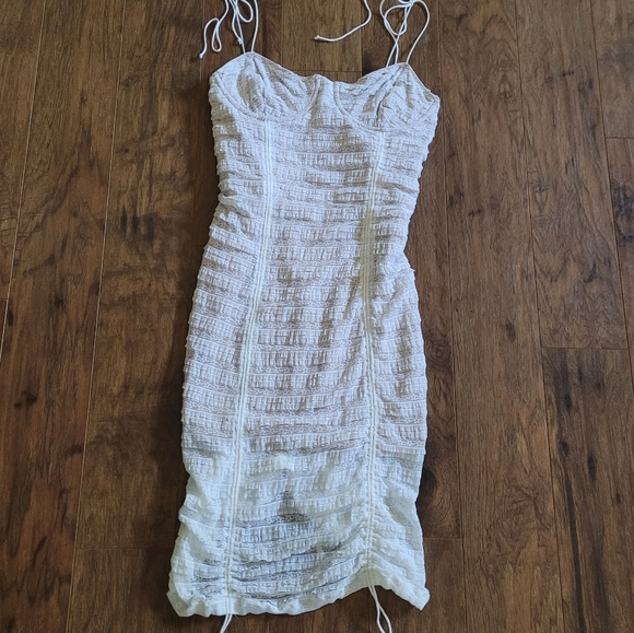 For Love And Lemons dress - Picture 3 of 10